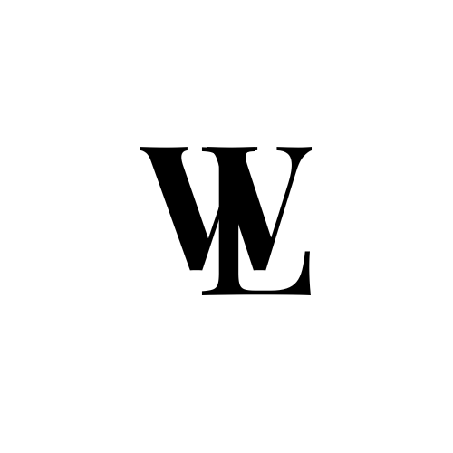 Wavelixx
